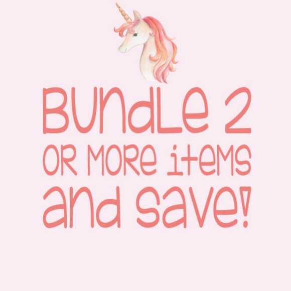 Meet your Posher, Lisa - Picture 4 of 8